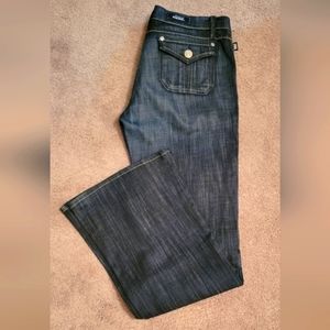 Rock & Republic jeans size 32